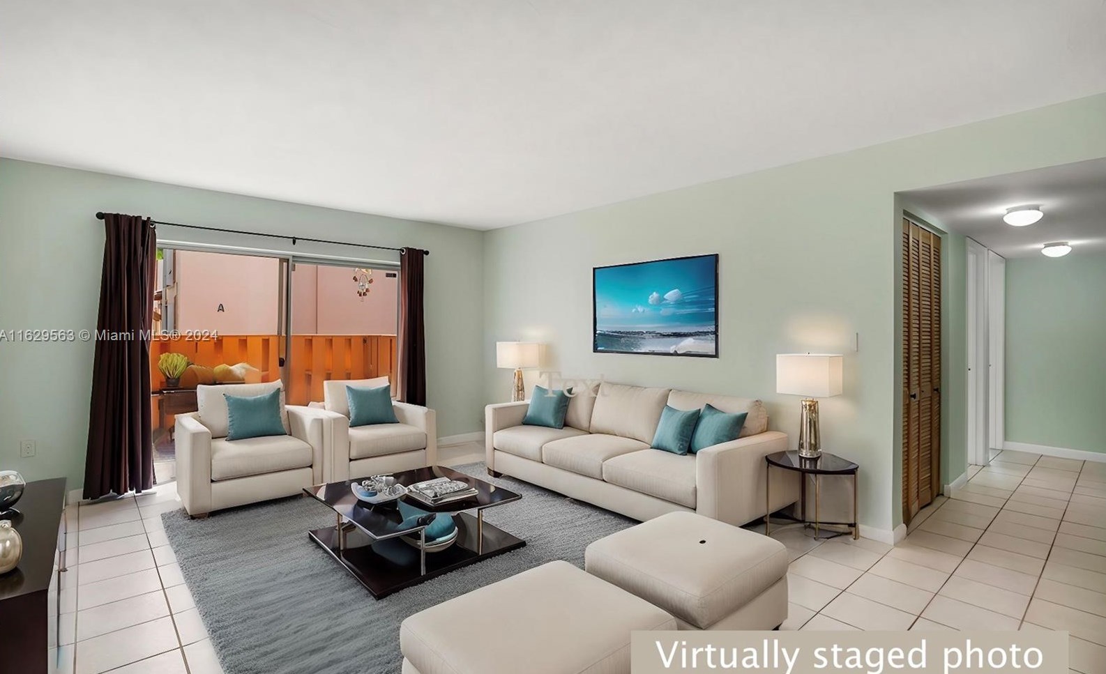 7205 Miami Lakes Dr, Hialeah, FL 33014-6955