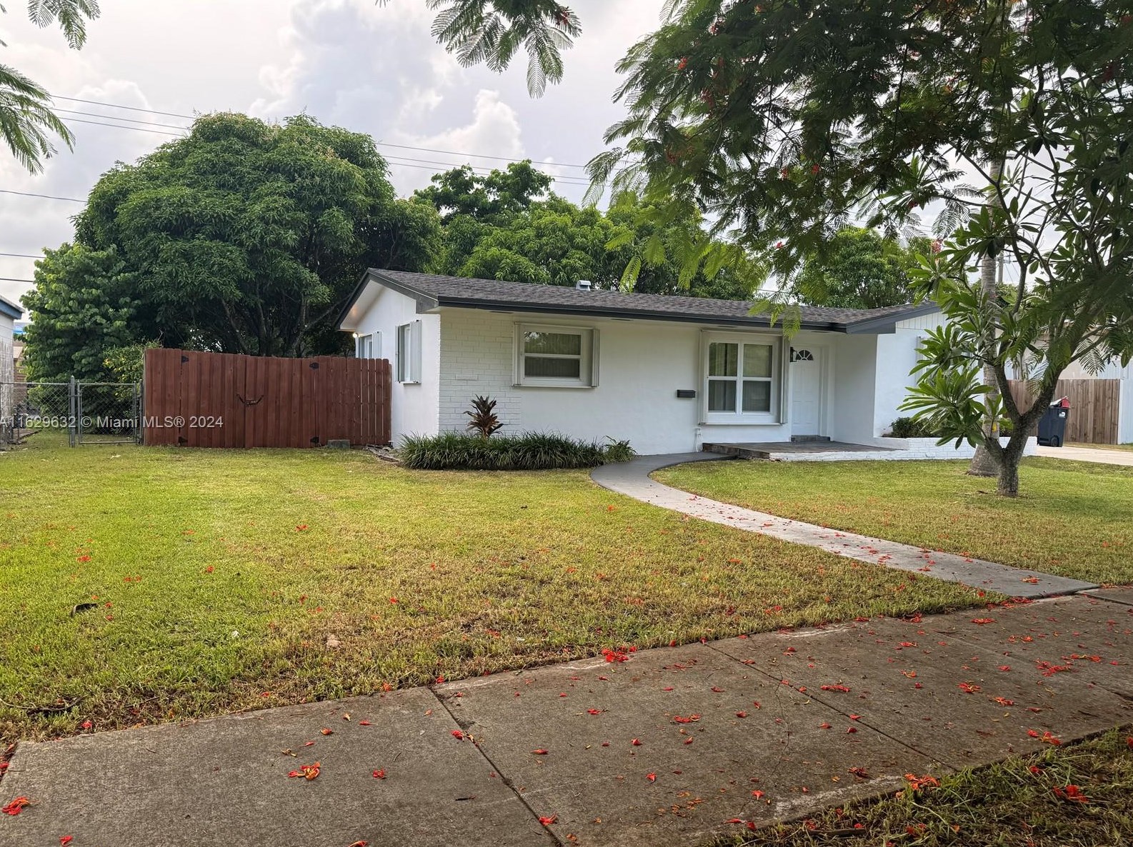 17630 Sw 112th Ave #17630, Miami, FL 33157