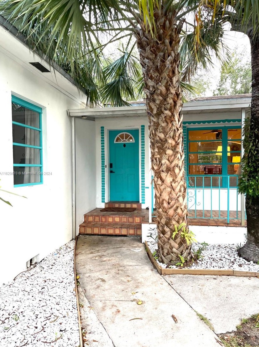 650 82nd Ter, Miami, FL 33138-4110