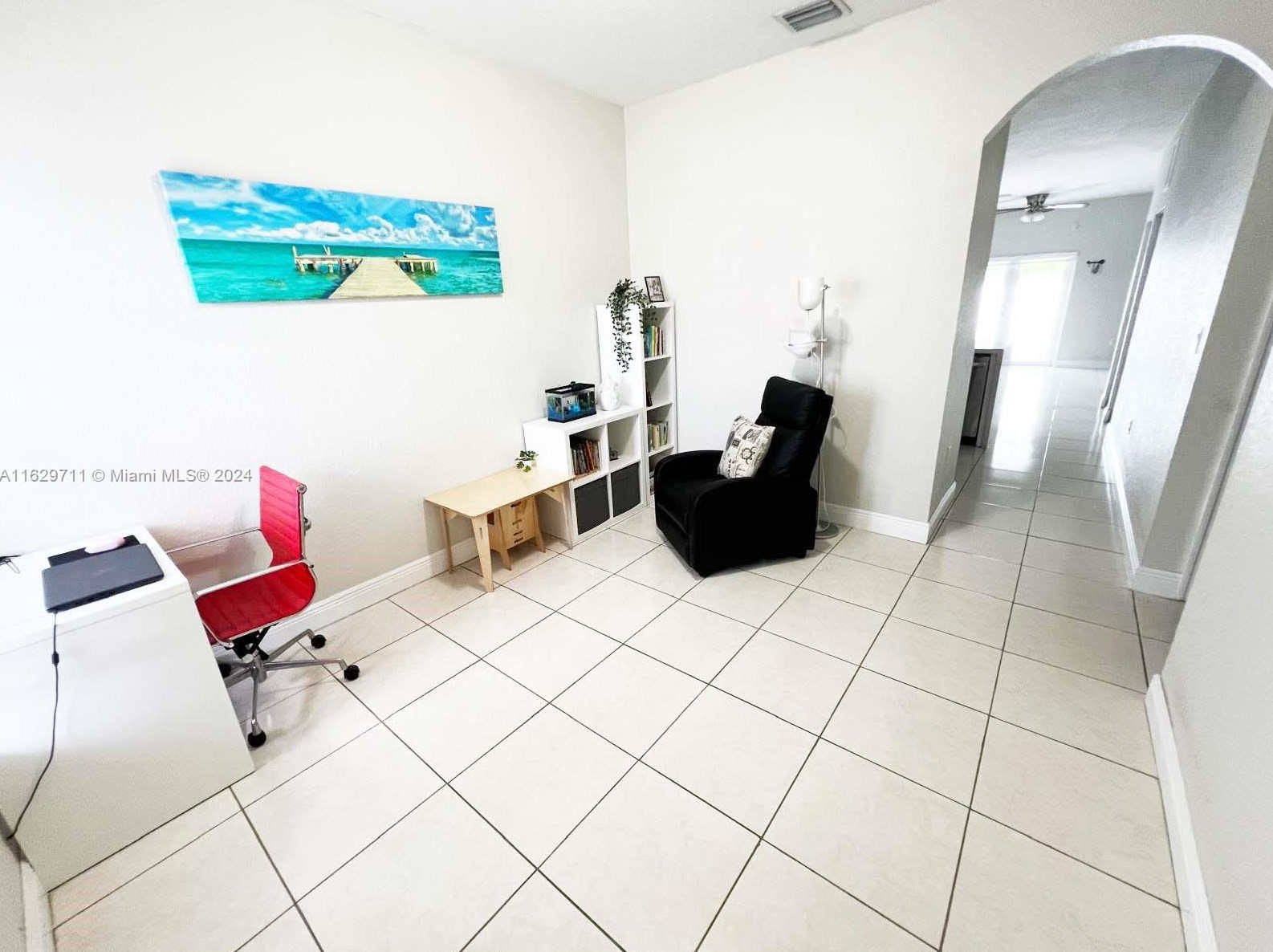 21570 123rd Ct, Miami, FL 33177-5812
