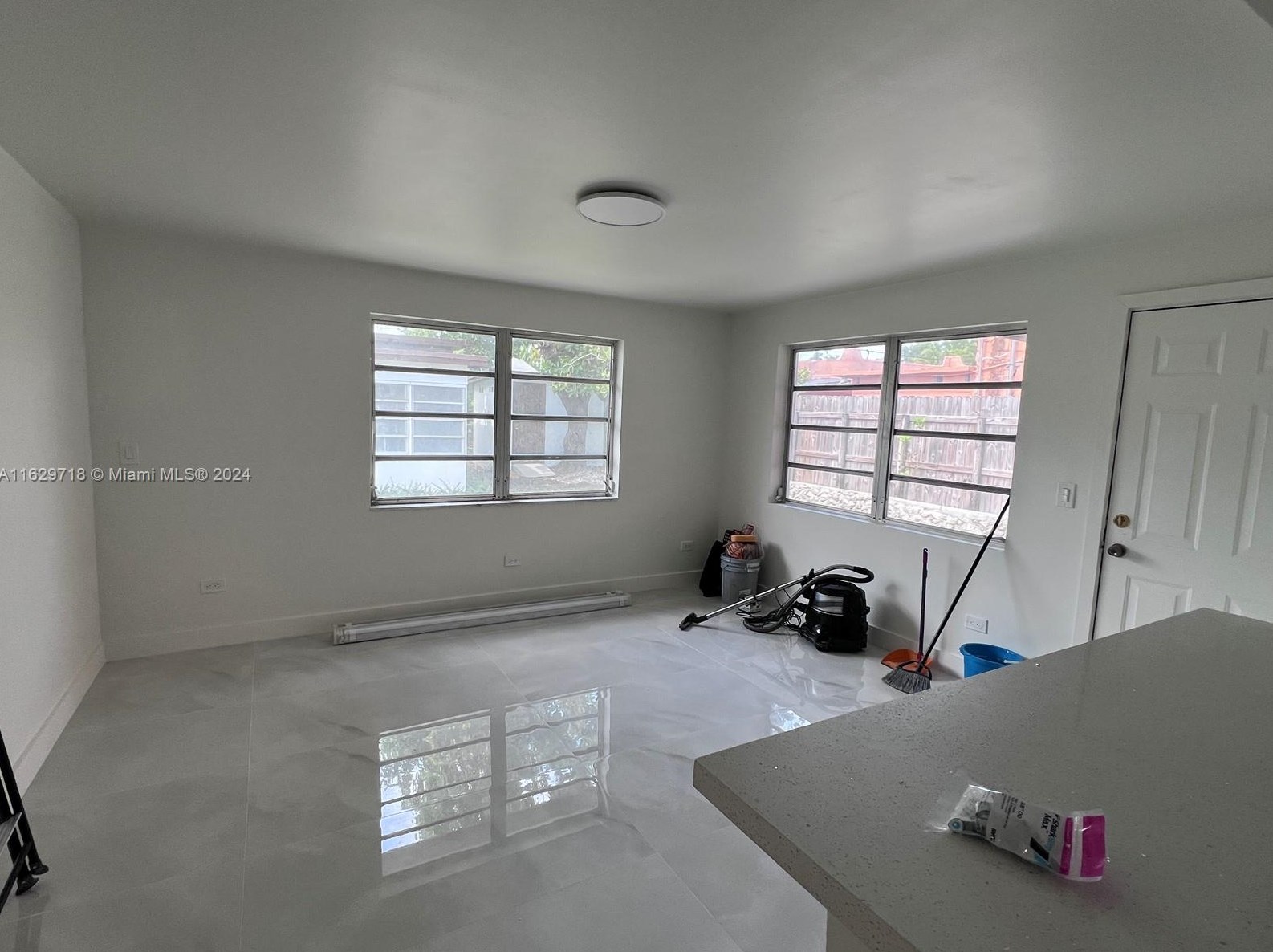 5767 Sw 9th Terrace #5767, Miami, FL 33144