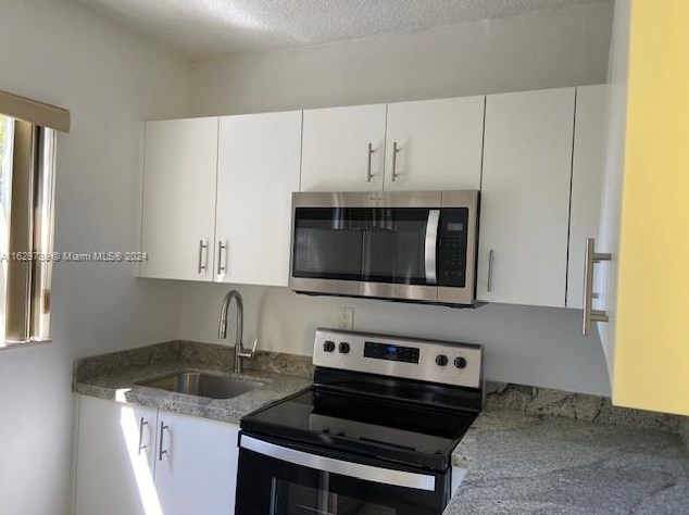 828 Sw 20th Ave #2, Miami, FL 33135
