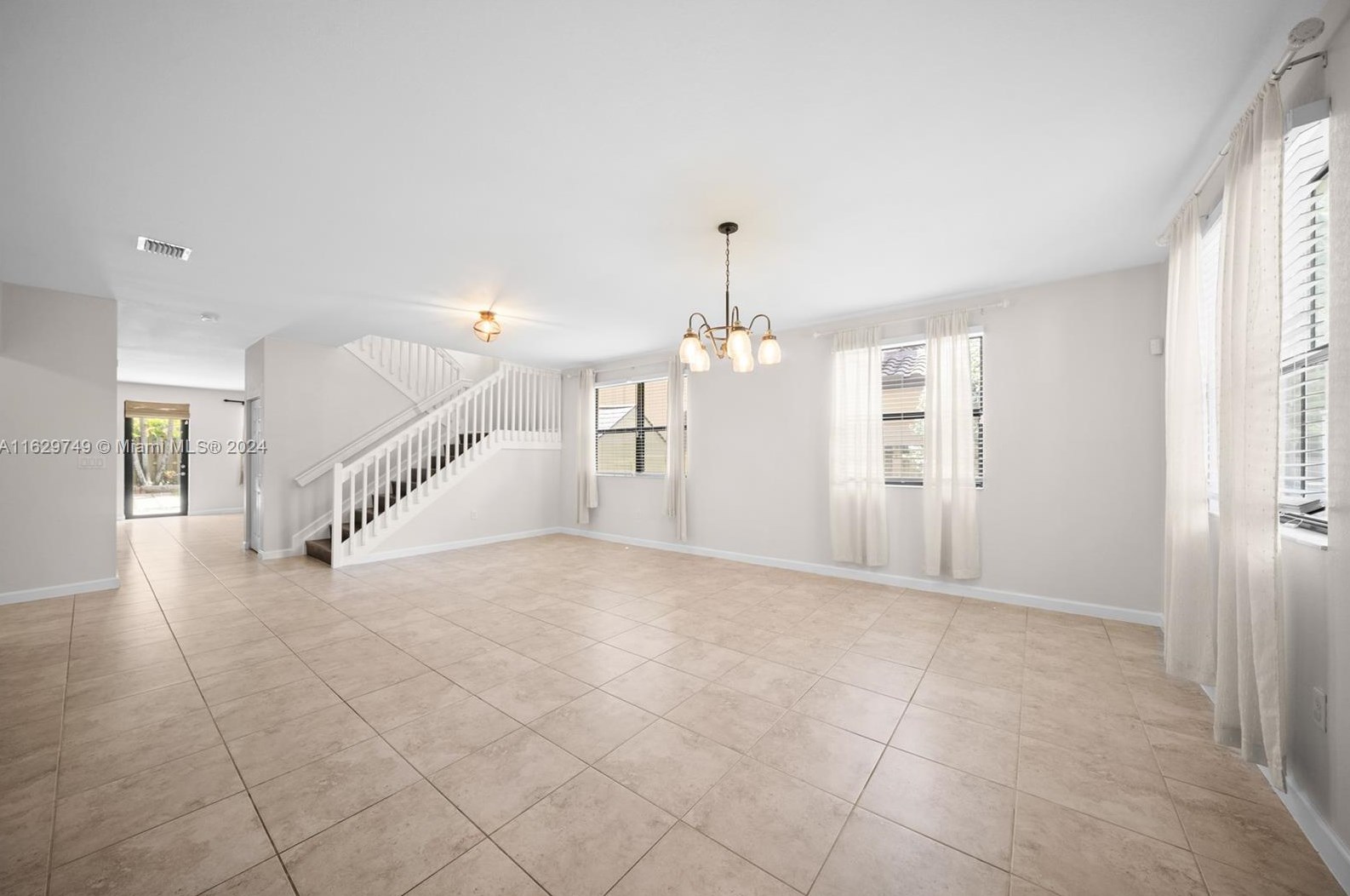 15149 Sw 113th Ter, Miami, FL 33196