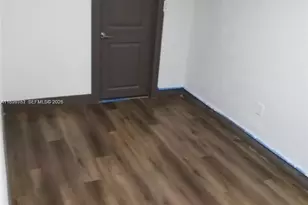 2720 NW 29th St, Miami, FL 33142 - Photo 6