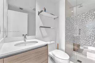 121 NE 34th St, Miami, FL 33137 - Photo 8