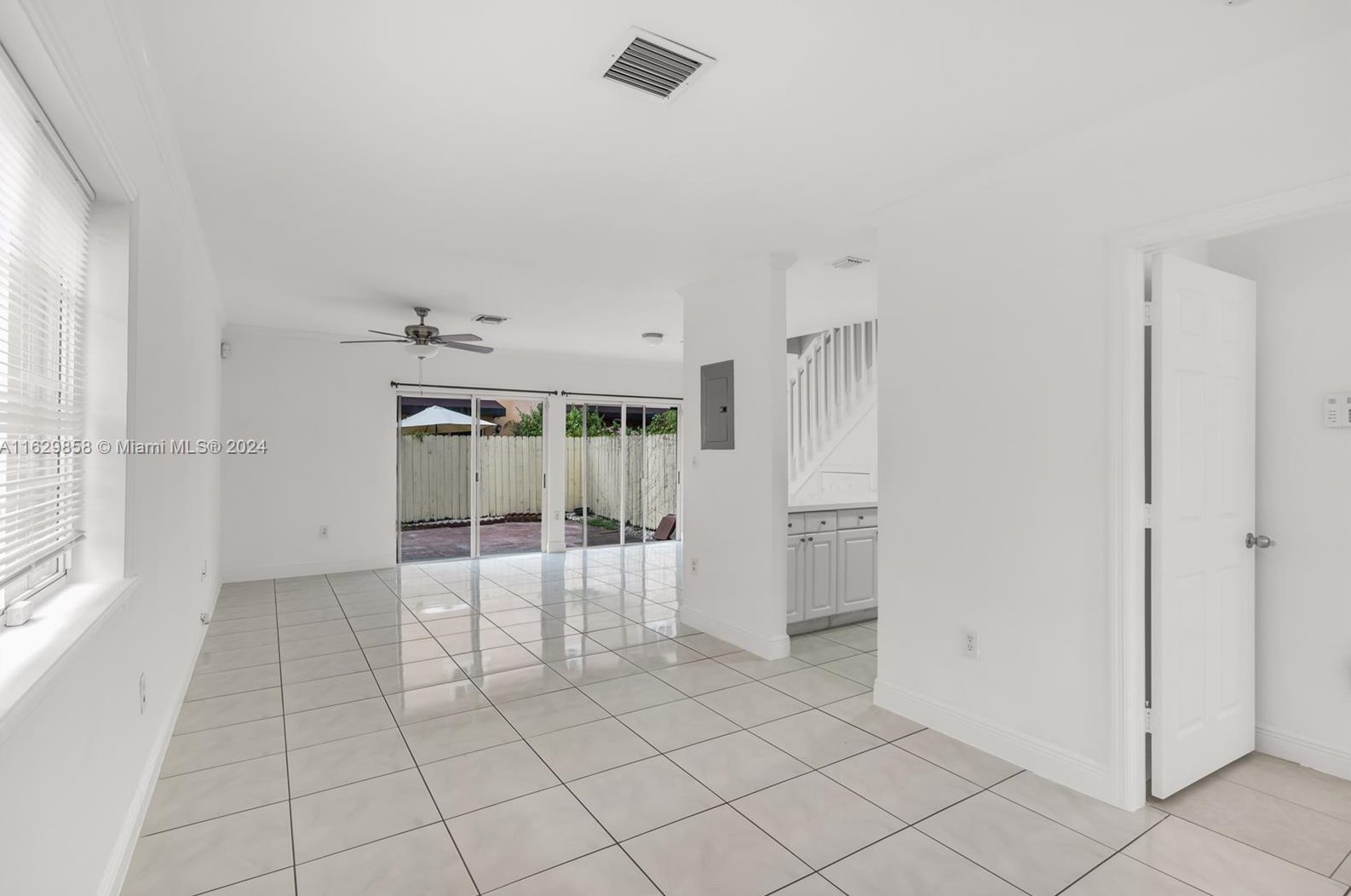 7723 94th Ln, Miami, FL 33156-7480