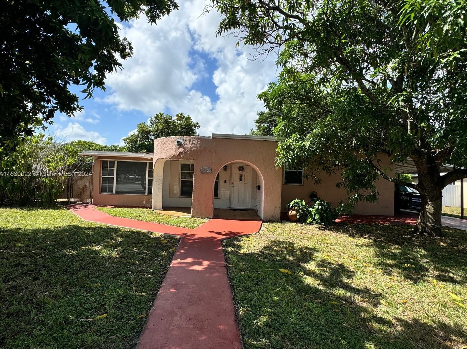 6485 Miramar Pkwy, Hollywood, FL 33023