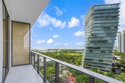 2655 S Bayshore Dr #1007, Coconut Grove, FL 33133 - Photo 1