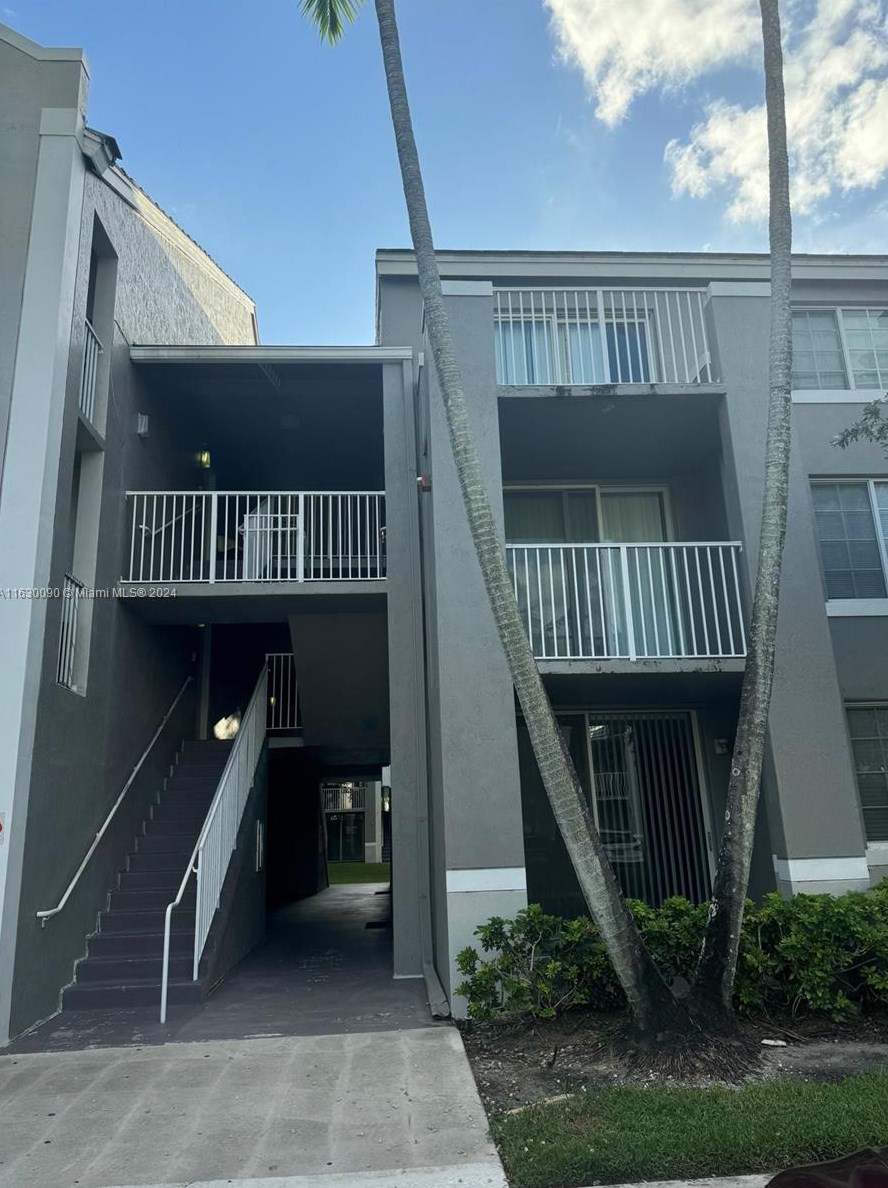 720 Sw 111th Ave #307, Hollywood, FL 33025