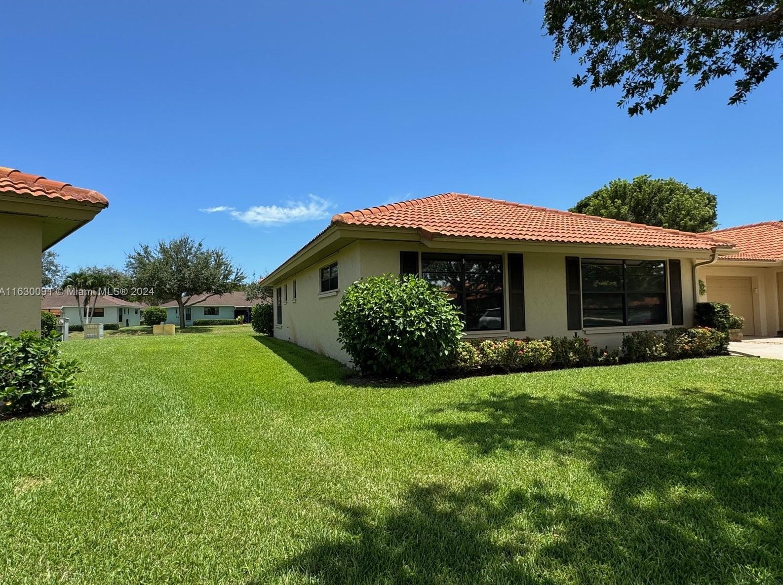 4525 Apple Tree Cir #a, Boynton Beach, FL 33436