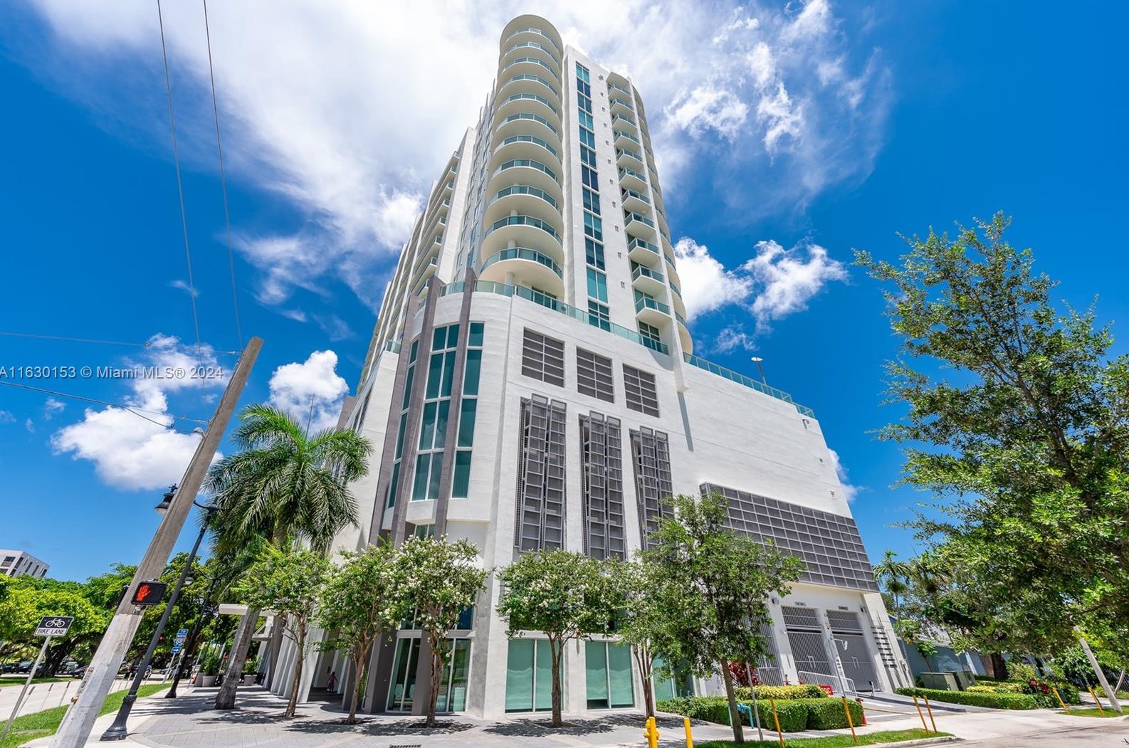 2525 Sw 3rd Ave #702, Miami, FL 33129