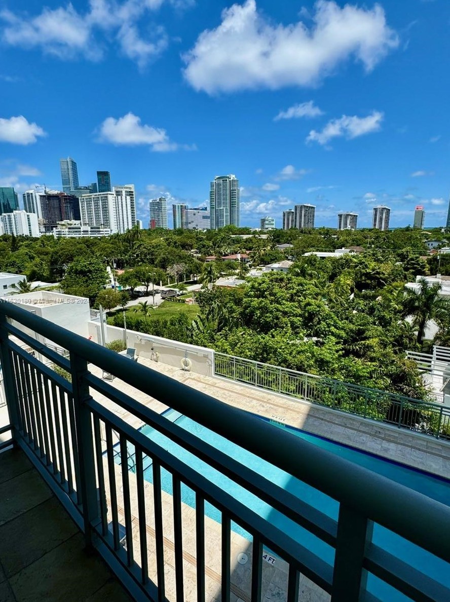 2021 Sw 3rd Ave #706, Miami, FL 33129