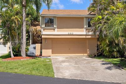 21812 SW 98th Pl, Cutler Bay, FL 33190 - Photo 1