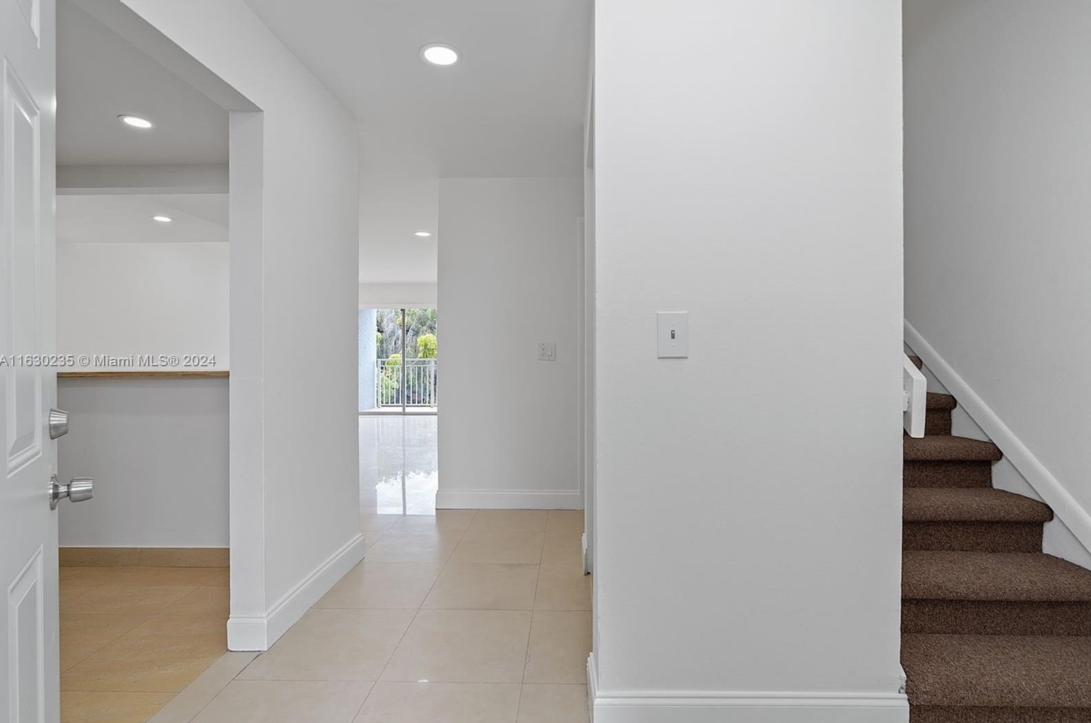 9355 Fontainebleau Blvd #c223, Miami, FL 33172