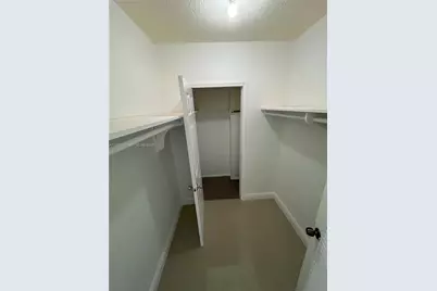 3505 S Ocean Dr #502, Hollywood, FL 33019 - Photo 14