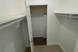 3505 S Ocean Dr, Hollywood, FL 33019 - Photo 14