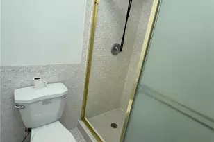 3505 S Ocean Dr, Hollywood, FL 33019 - Photo 16