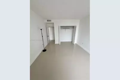 3505 S Ocean Dr #502, Hollywood, FL 33019 - Photo 12