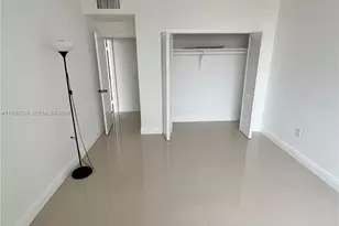 3505 S Ocean Dr, Hollywood, FL 33019 - Photo 12