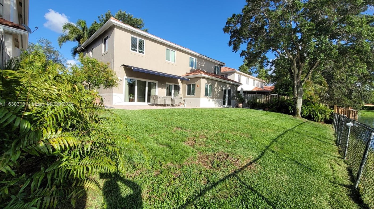 2531 Regalia Way, Hollywood, FL 33026