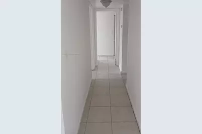 3610 NW 21st St #313, Lauderdale Lakes, FL 33311 - Photo 14