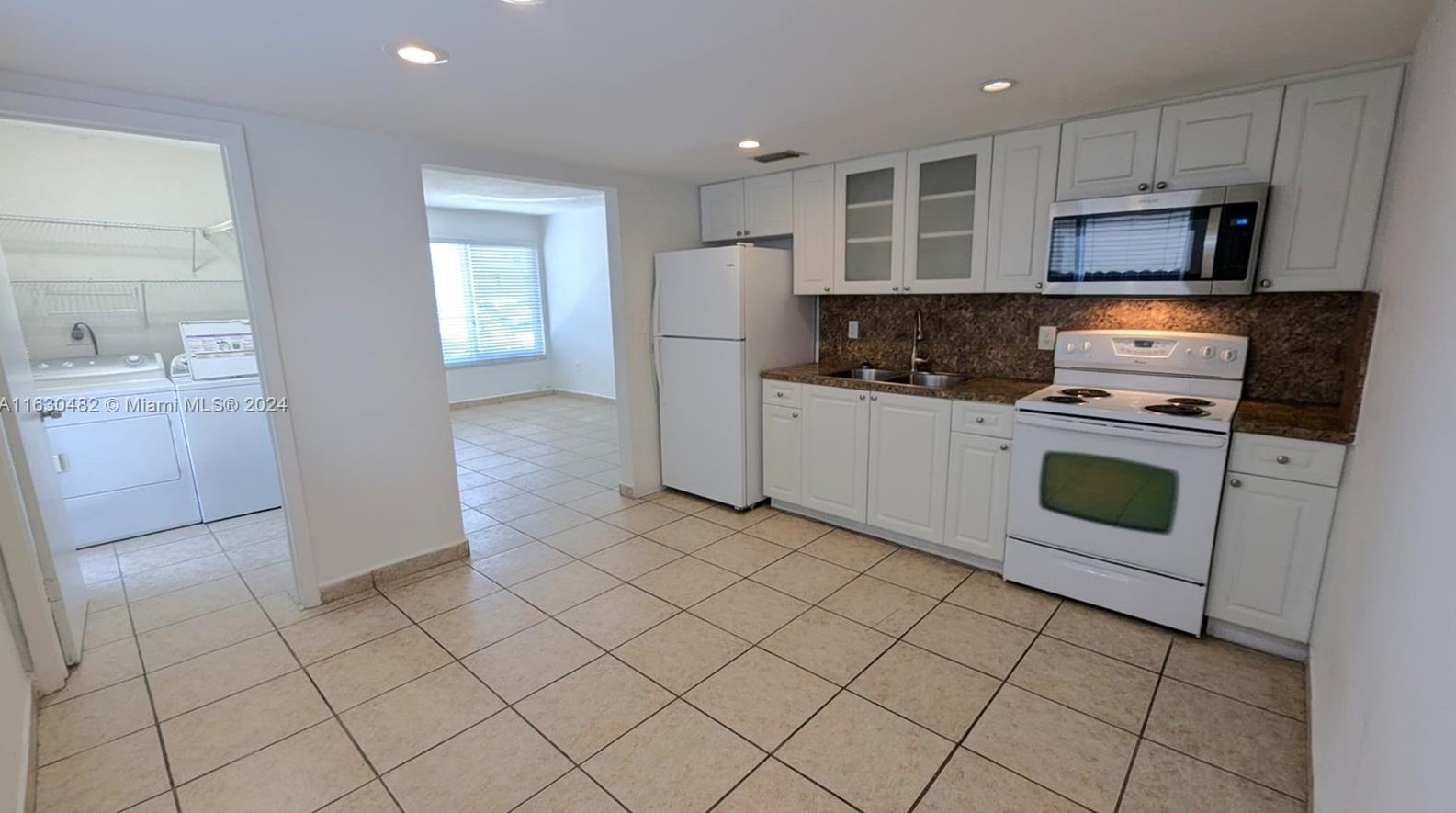 3525 Sw 25th Ter #1, Miami, FL 33133