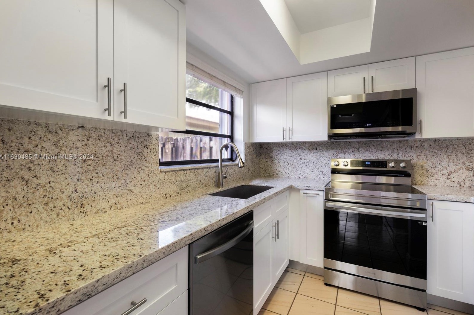 3143 Sw 27th Terrace #a, Miami, FL 33133