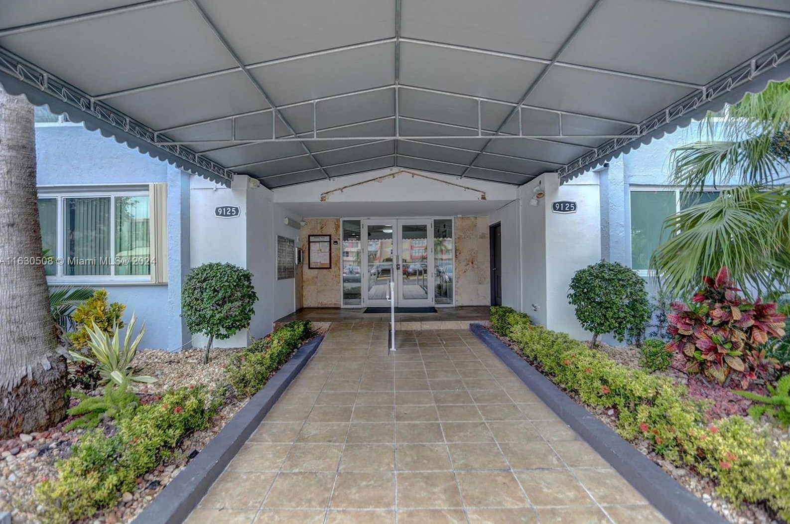 9125 Sw 77th Ave #407, Miami, FL