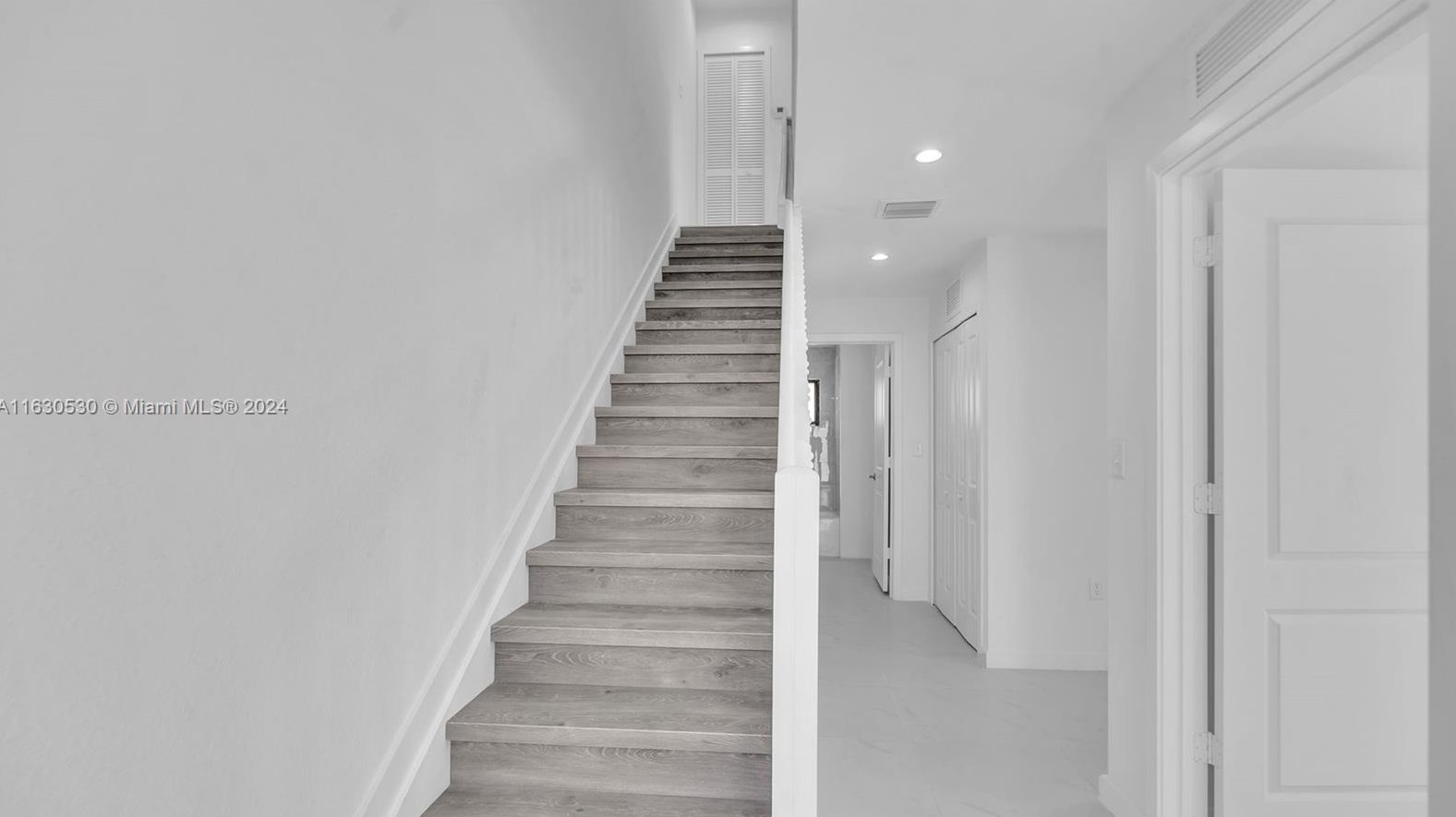 1864 Nw 69th Terrace #a, Miami, FL 33147