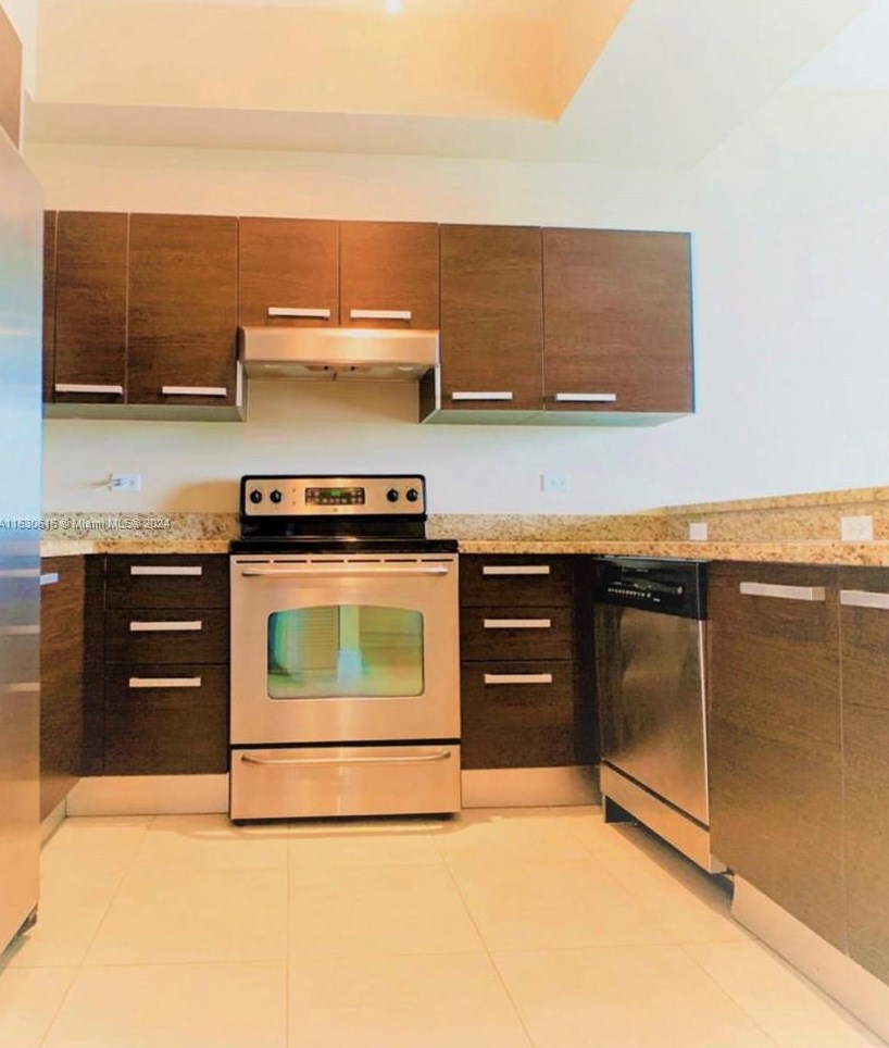 2525 Sw 3rd Ave #1405, Miami, FL 33129