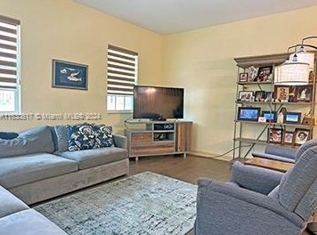 901 Sw 146th Terrace #901, Hollywood, FL 33027