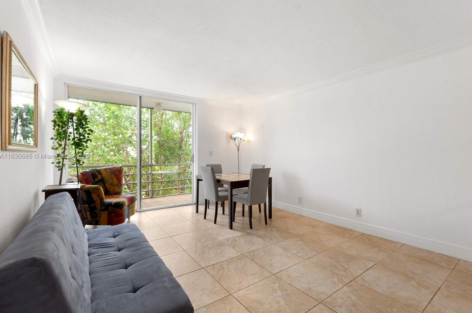 2935 Ne 163rd St #3f, Miami, FL 33160
