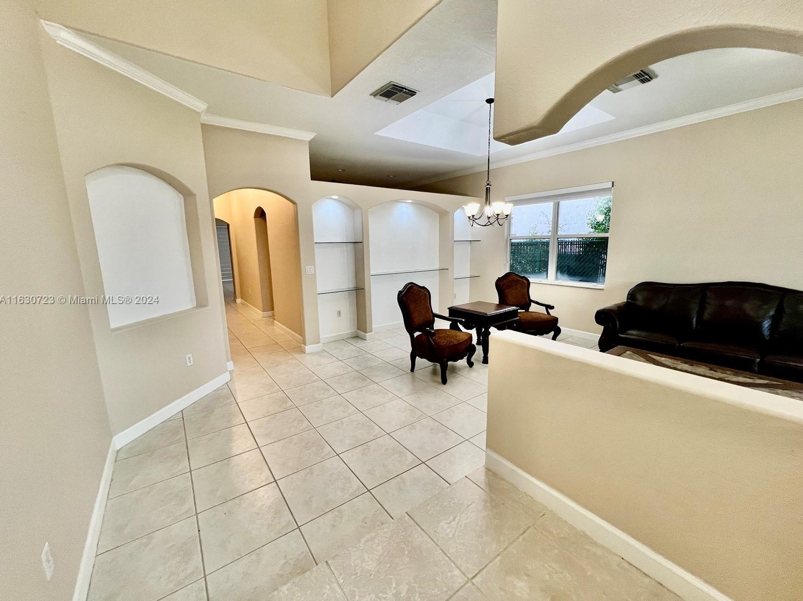 5412 Sw 131st Terrace, Hollywood, FL 33027