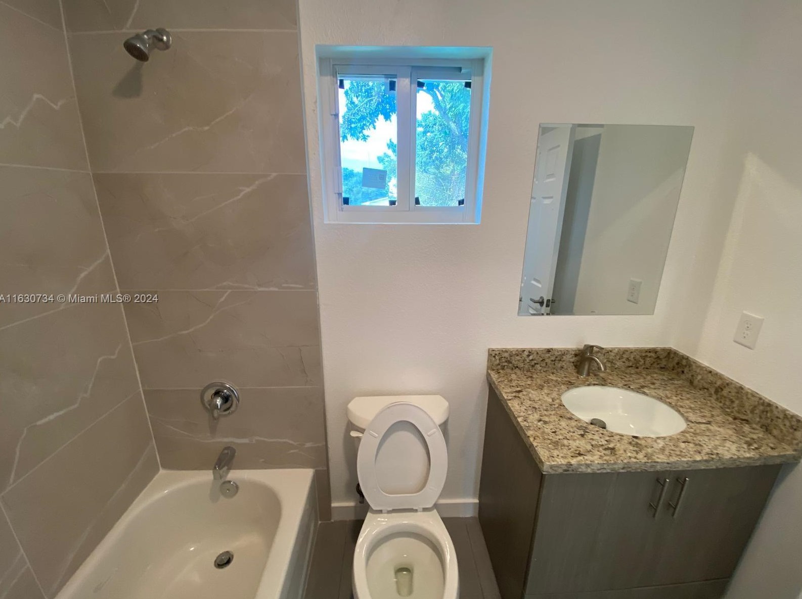 1783 65th St, Miami, FL 33147-7439