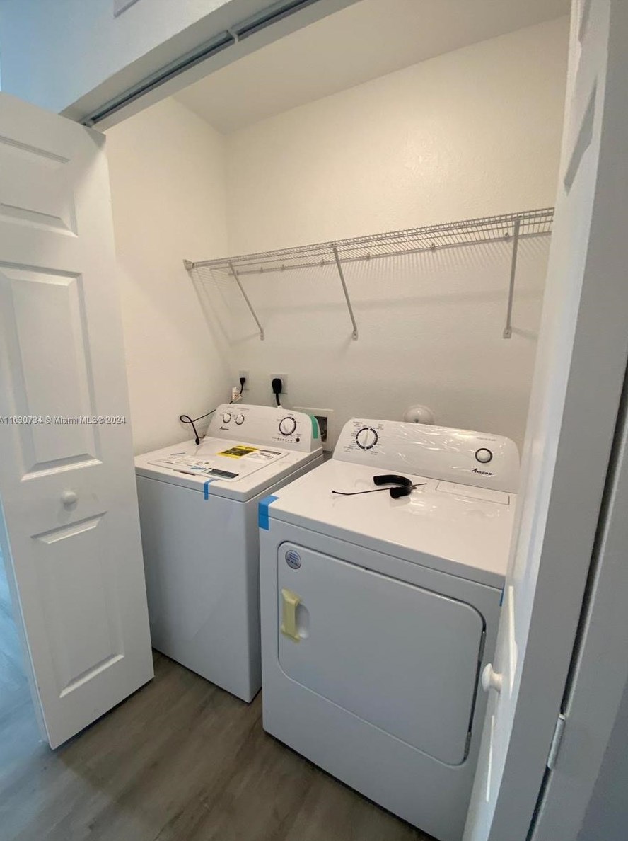 1783 65th St, Miami FL  33147-7439 exterior