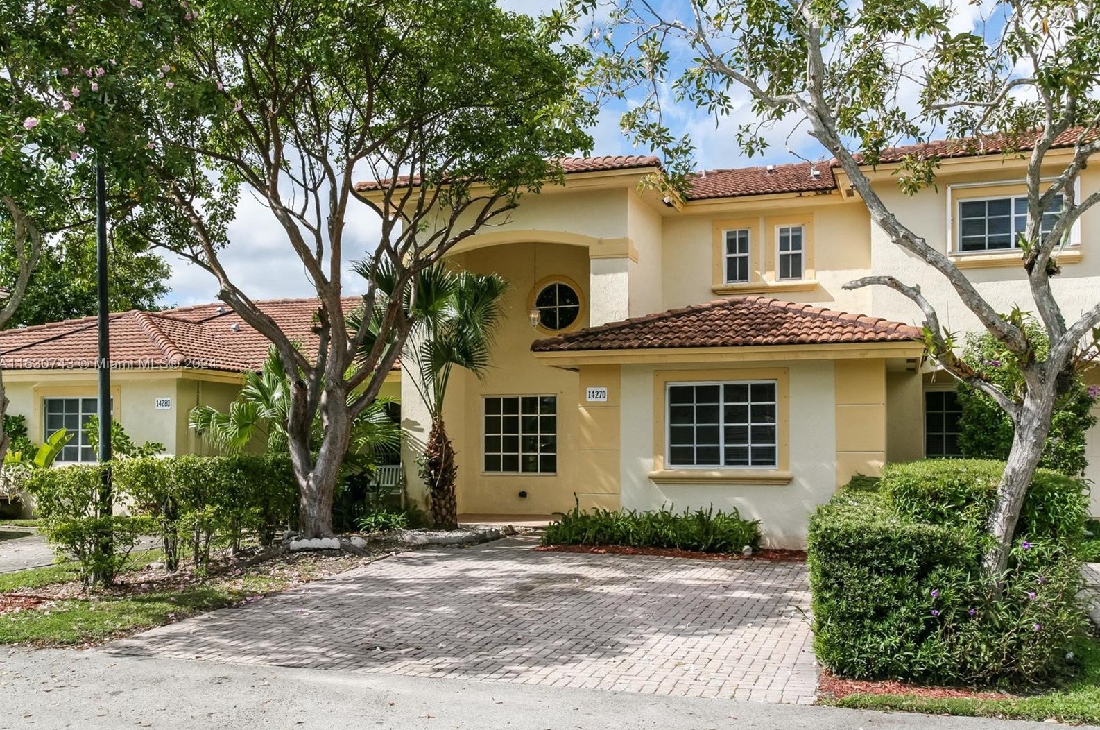 14270 133rd Ave, Miami, FL 33186-8360
