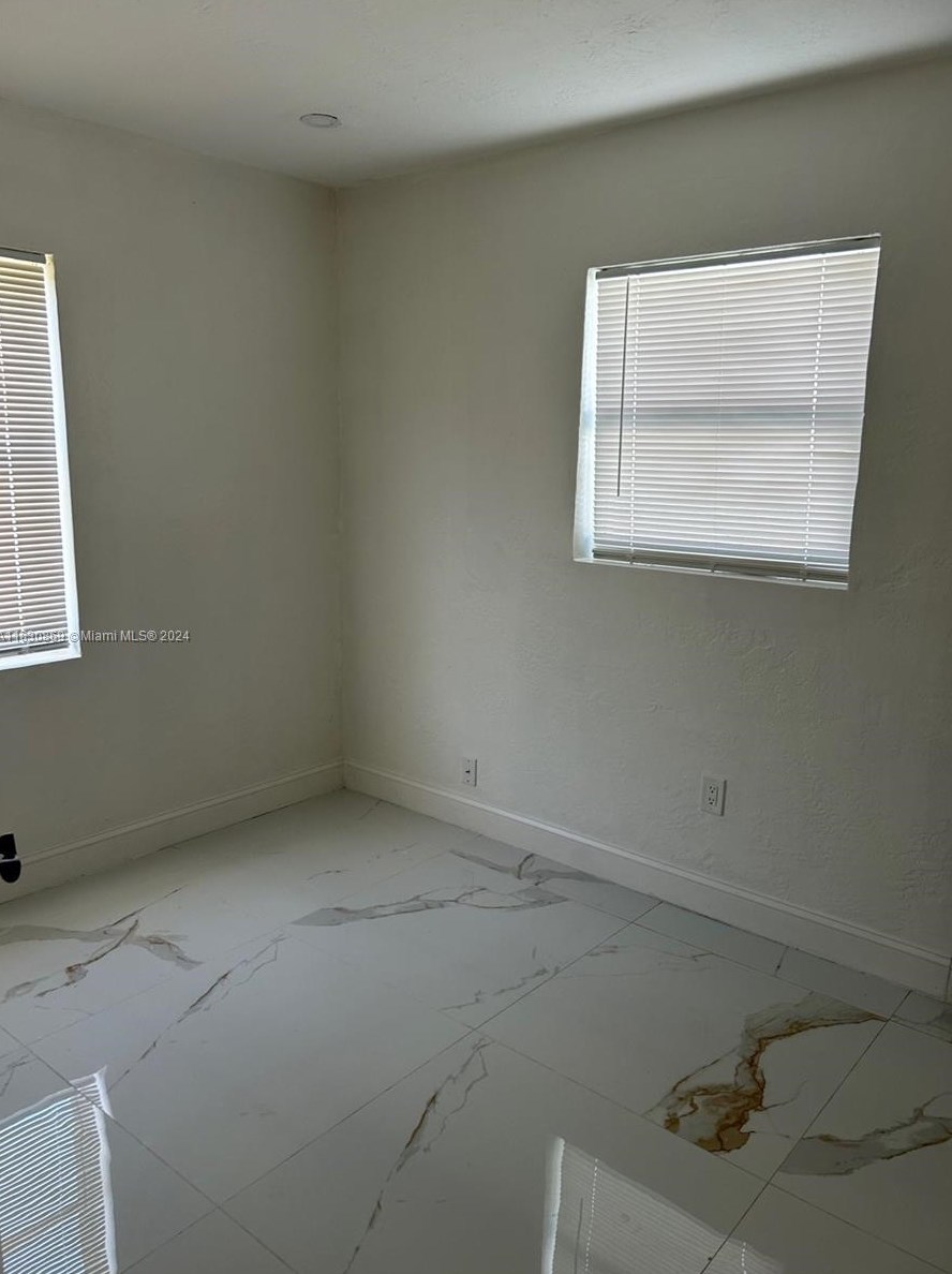 2331 Coolidge St #o, Hollywood, FL 33020