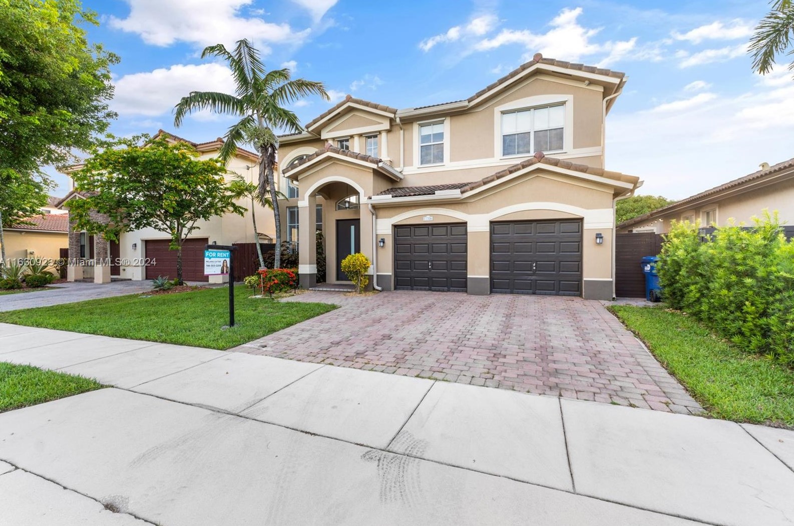11706 Sw 154th Ct #11706, Miami, FL 33196