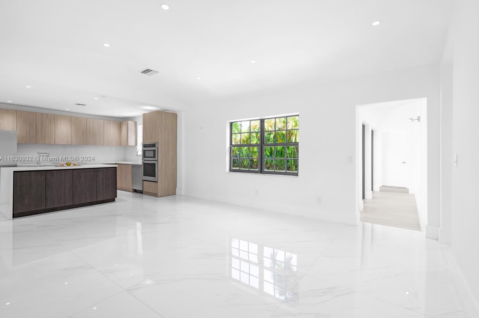 765 96 St, Miami FL 33138-2520 exterior