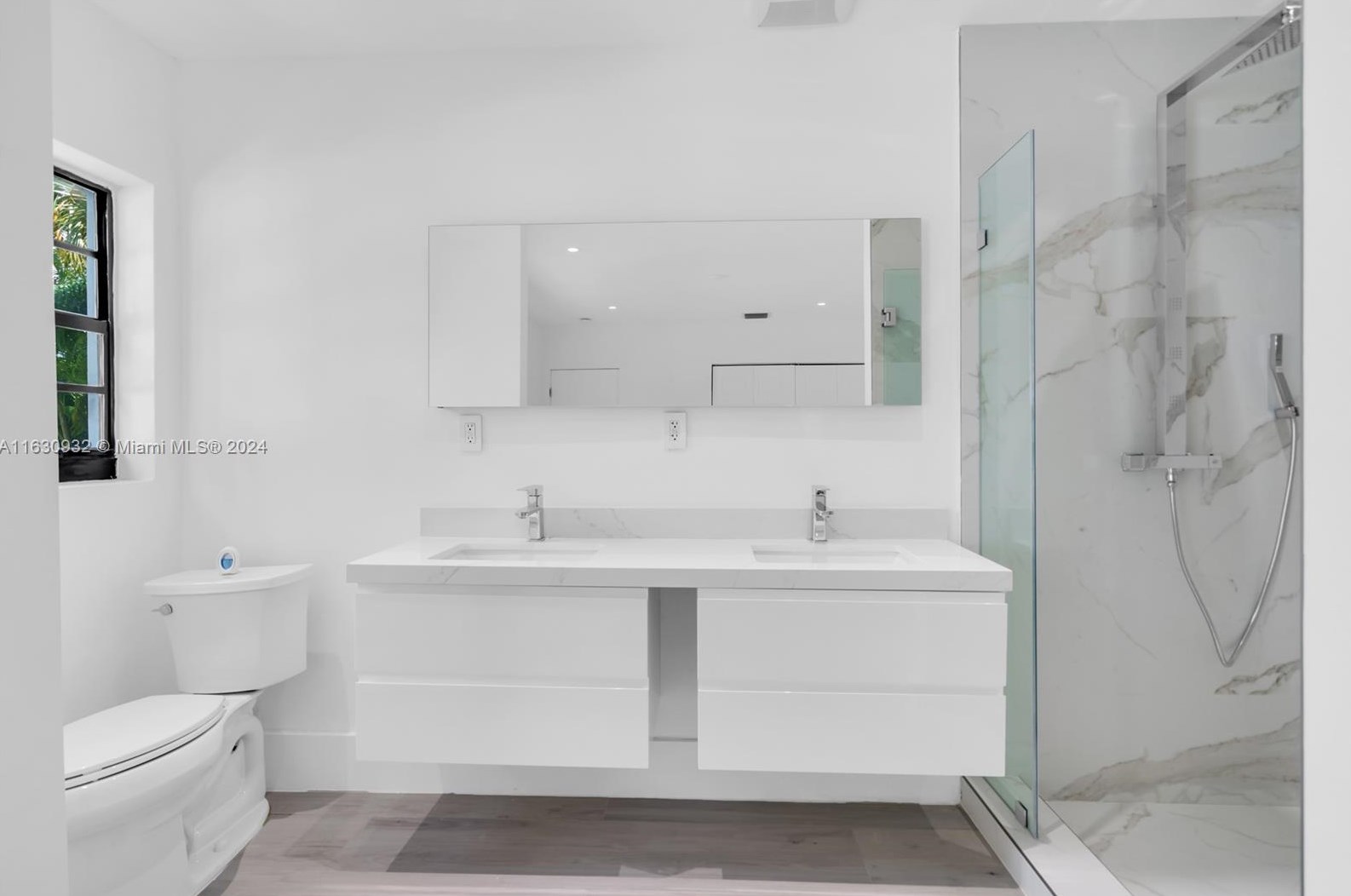 765 96 St, Miami FL 33138-2520 exterior