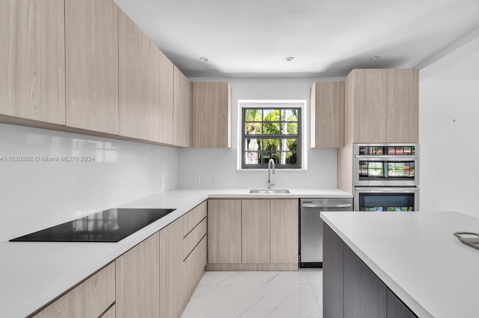 765 96 St, Miami FL 33138-2520 exterior