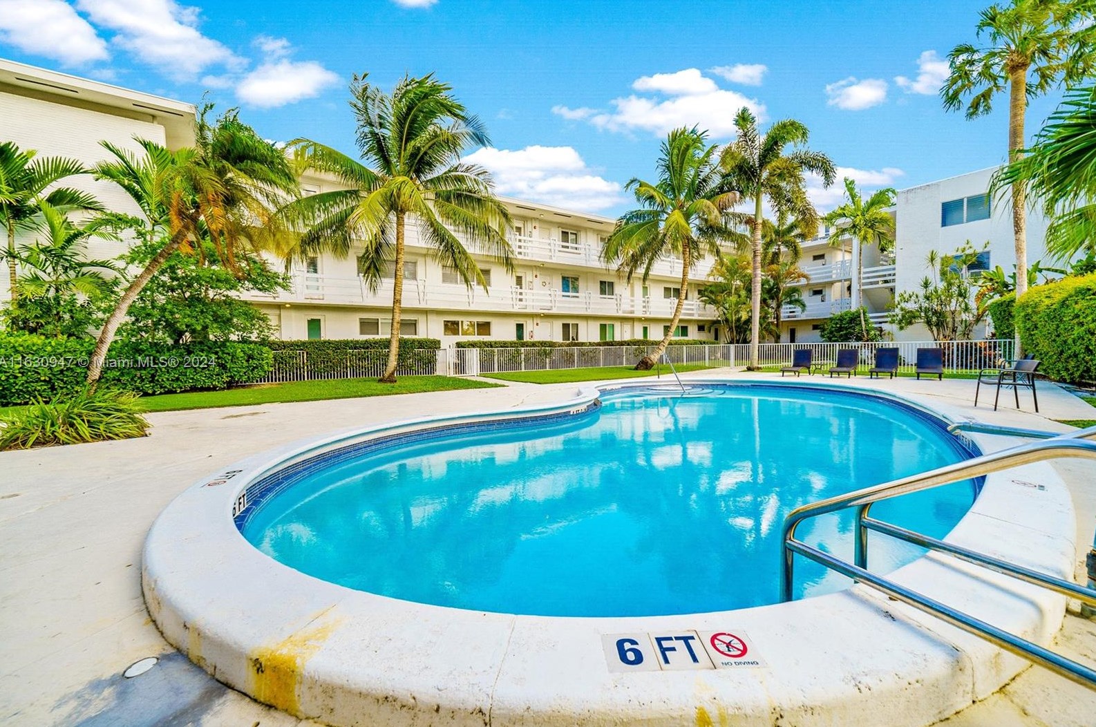 1631 114th St, Miami FL 33167-3644 exterior