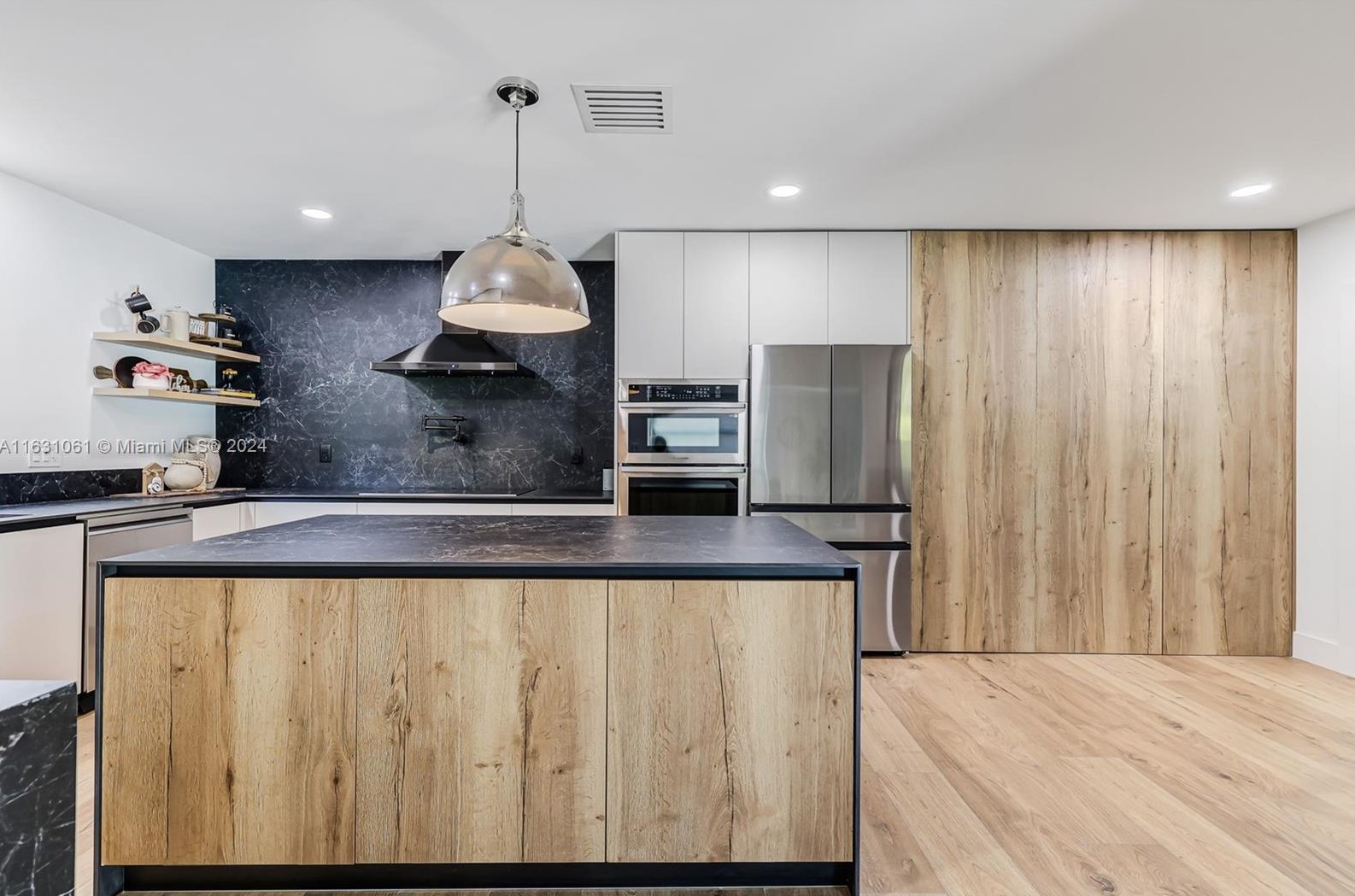 10900 128 St, Miami FL 33186-5405 exterior