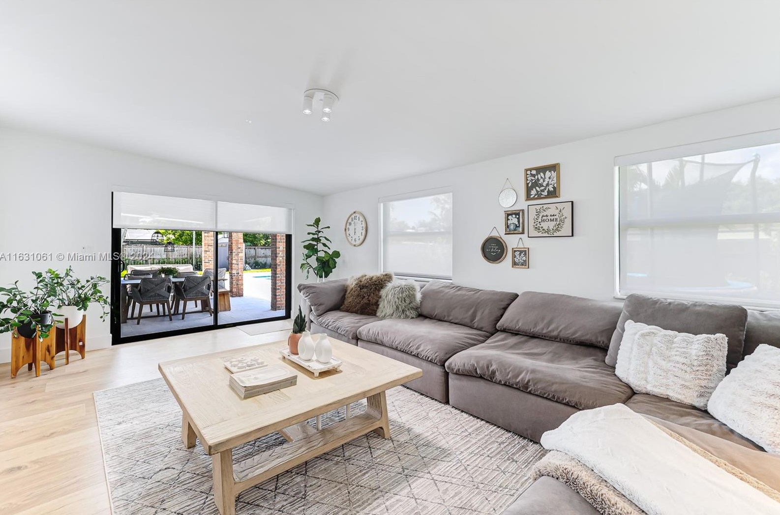 10900 128 St, Miami FL 33186-5405 exterior