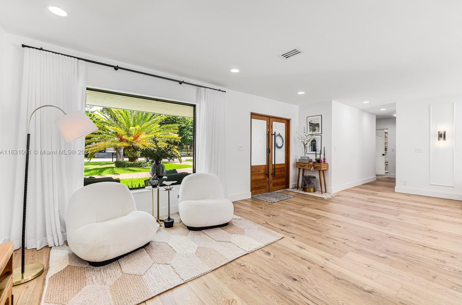 10900 128 St, Miami FL 33186-5405 exterior