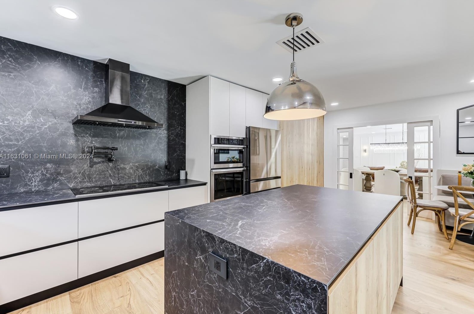 10900 128 St, Miami FL 33186-5405 exterior