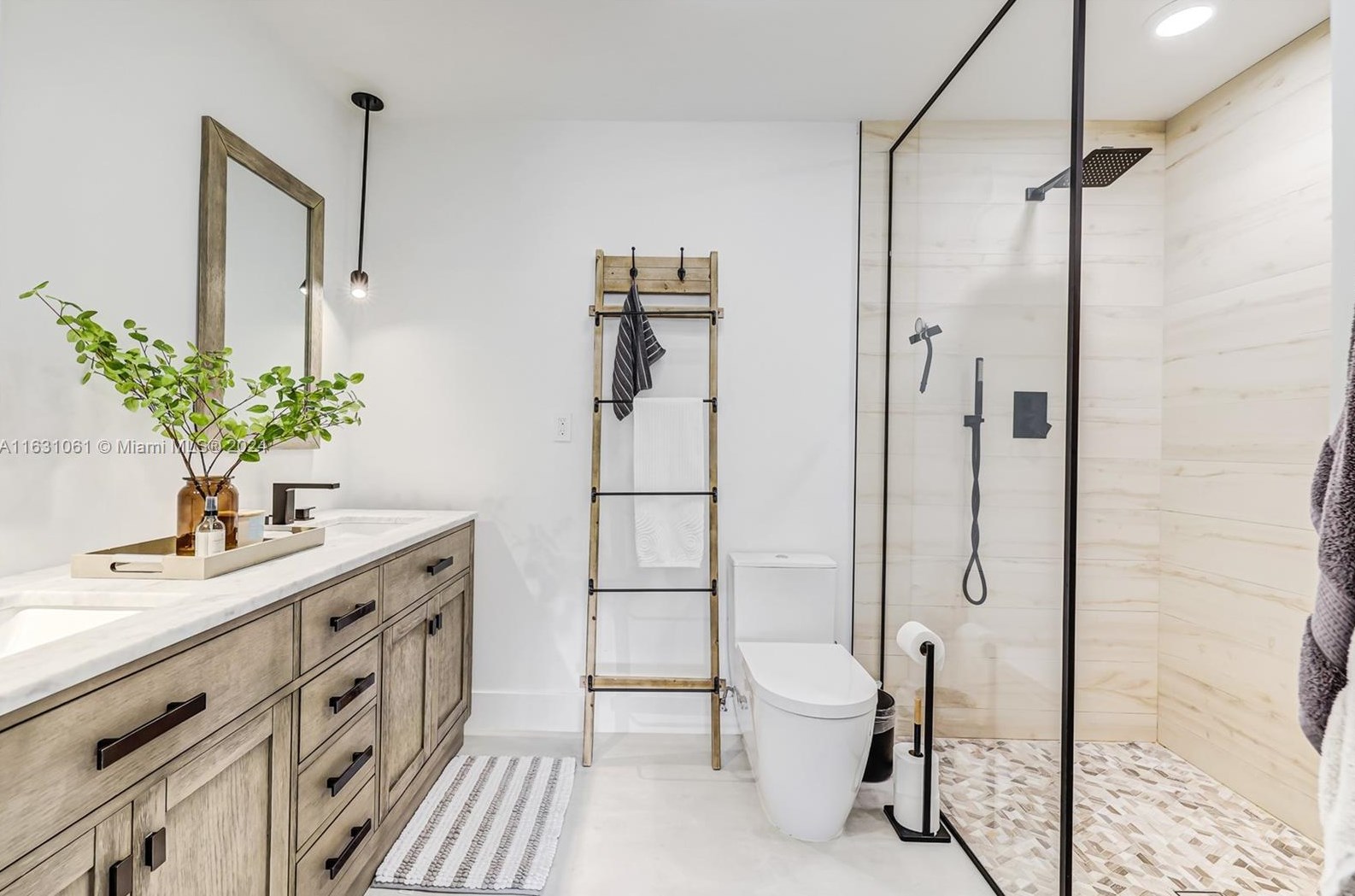 10900 128 St, Miami FL 33186-5405 exterior