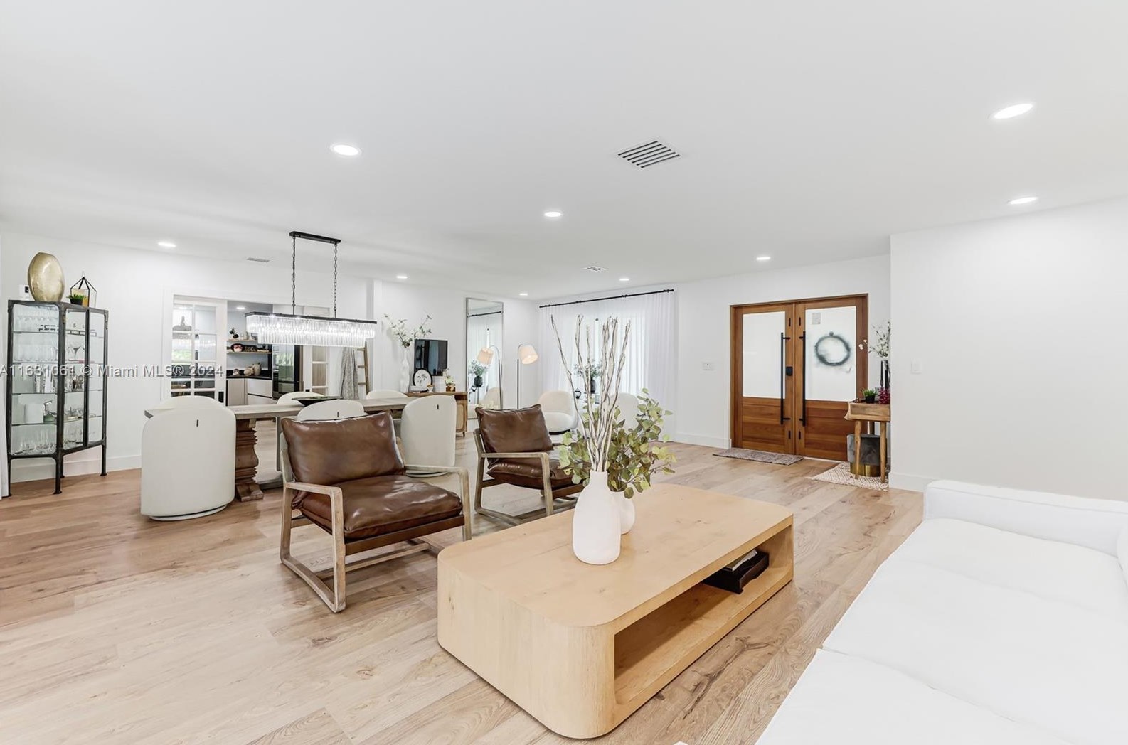 10900 128 St, Miami FL 33186-5405 exterior