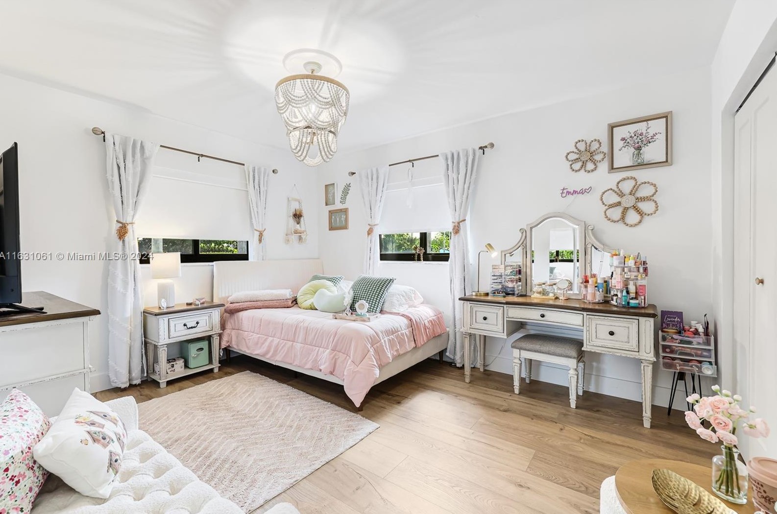 10900 128 St, Miami FL 33186-5405 exterior