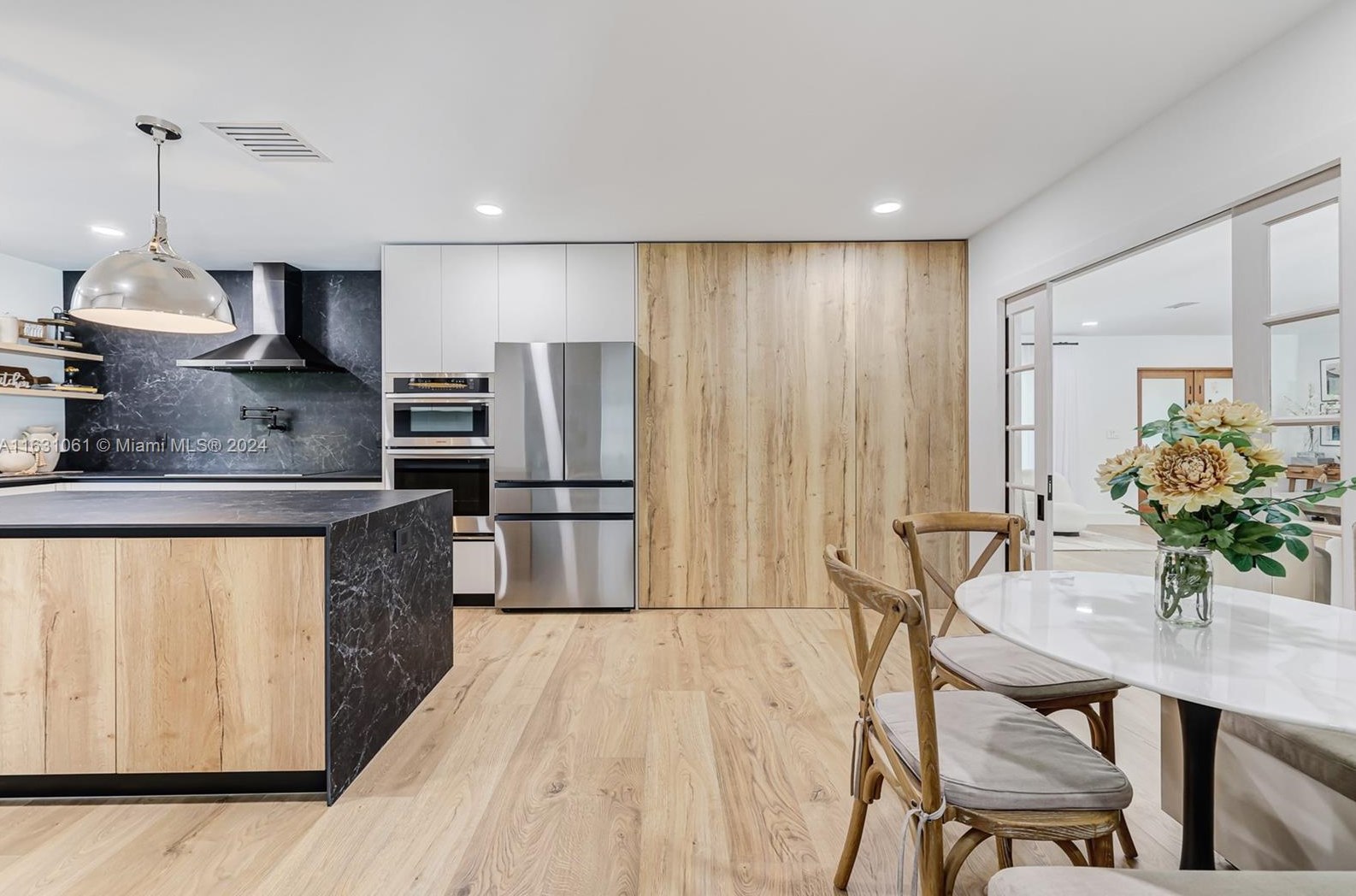 10900 128 St, Miami FL 33186-5405 exterior